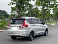 Xe Suzuki Ertiga Hybrid 1.5 AT 2022