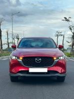 Xe Mazda CX5 Luxury 2.0 AT 2024