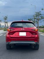 Xe Mazda CX5 Luxury 2.0 AT 2024