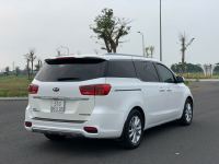 Xe Kia Sedona 2.2 DAT Luxury 2019