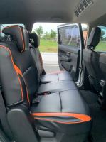 Xe Suzuki XL7 1.5 AT 2023