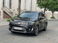 Xe Suzuki Vitara 1.6 AT 2016