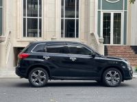 Xe Suzuki Vitara 1.6 AT 2016