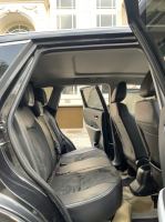 Xe Suzuki Vitara 1.6 AT 2016