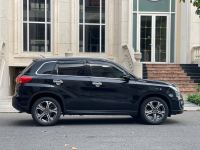 Xe Suzuki Vitara 1.6 AT 2016