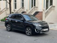 Xe Suzuki Vitara 1.6 AT 2016