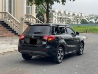 Xe Suzuki Vitara 1.6 AT 2016