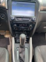 Xe Suzuki Vitara 1.6 AT 2016