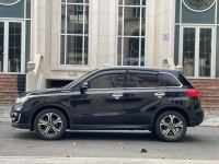 Xe Suzuki Vitara 1.6 AT 2016