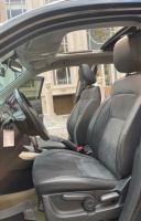 Xe Suzuki Vitara 1.6 AT 2016