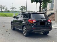 Xe Suzuki Vitara 1.6 AT 2016