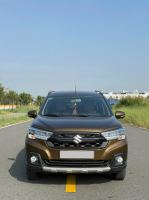 Xe Suzuki XL7 Hybrid 1.5 AT 2024