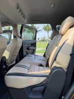 Xe Suzuki XL7 Hybrid 1.5 AT 2024