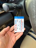 Xe Suzuki XL7 Hybrid 1.5 AT 2024