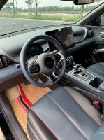 Xe BYD Atto 3 Premium 2024