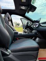 Xe BYD Atto 3 Premium 2024