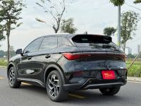 Xe BYD Atto 3 Premium 2024