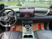 Xe BYD Atto 3 Premium 2024