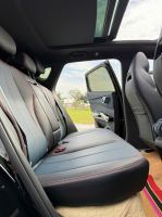 Xe BYD Atto 3 Premium 2024