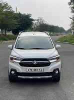 Xe Suzuki XL7 1.5 AT 2023