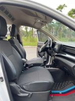 Xe Suzuki XL7 1.5 AT 2023