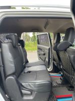 Xe Suzuki XL7 1.5 AT 2023