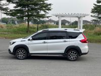 Xe Suzuki XL7 1.5 AT 2023