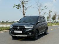 Xe Suzuki XL7 Hybrid 1.5 AT 2024