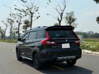 Xe Suzuki XL7 Hybrid 1.5 AT 2024
