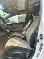 Xe Hyundai Accent 1.4 MT 2023