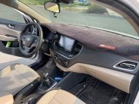 Xe Hyundai Accent 1.4 MT 2023