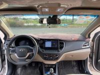 Xe Hyundai Accent 1.4 MT 2023
