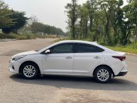 Xe Hyundai Accent 1.4 MT 2023