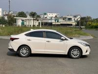 Xe Hyundai Accent 1.4 MT 2023