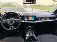 Xe MG 5 Standard 1.5 AT 2024