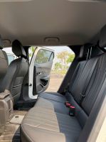 Xe Peugeot 2008 GT Line 1.2 AT 2024