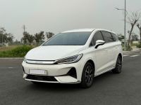 Xe BYD M6 Standard 2025