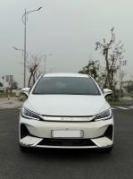 Xe BYD M6 Standard 2025