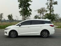 Xe BYD M6 Standard 2025