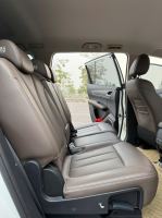 Xe BYD M6 Standard 2025