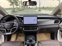 Xe BYD M6 Standard 2025