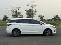 Xe BYD M6 Standard 2025