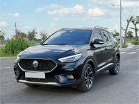 Xe MG ZS Luxury 1.5 AT 2WD 2023