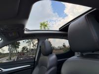 Xe MG ZS Luxury 1.5 AT 2WD 2023