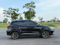 Xe MG ZS Luxury 1.5 AT 2WD 2023