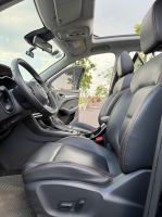 Xe MG ZS Luxury 1.5 AT 2WD 2023