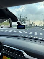 Xe MG ZS Luxury 1.5 AT 2WD 2023