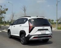 Xe Hyundai Stargazer X 1.5 AT 2024