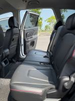 Xe Hyundai Stargazer X 1.5 AT 2024