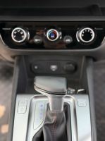 Xe Hyundai Stargazer X 1.5 AT 2024